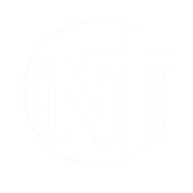 Iglesia Nuevo Testamento Tampa